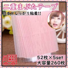 Item thumbnail for item 135f0a81-afb2-4d03-9458-850fce0cd2fd