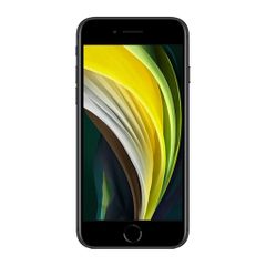 iPhone SE2 256GB 中古 Bランク