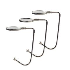 Item thumbnail for item 679eca16-7f87-47f0-b8ee-9edb95adc95f