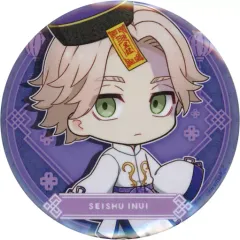 2025年最新】乾青宗缶バッジの人気アイテム - メルカリ