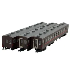 鉄道模型　TOMIX Nゲージ　鉄道レール　まとめ売り　レア　廃盤　訳あり 鉄道模型 TOMIX Nゲージ 鉄道レール まとめ売り レア 廃盤 訳