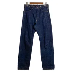 2025年最新】ピエロパンツ leeの人気アイテム - メルカリ