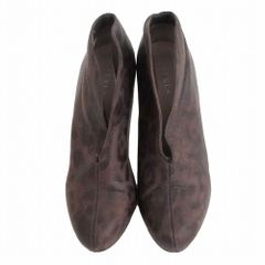 Item thumbnail for item 8dc24281-93ef-44e1-b96f-bb3423614c3e