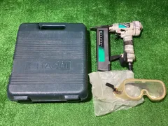 2025年最新】NT50AC2の人気アイテム - メルカリ