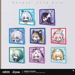 ナヴィア　記念コイン　公式正規品　原神　北京ユニバ　コイン　セット ナヴィア 記念コイン 公式正規品 原神 北京ユニバ コイン セット