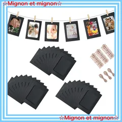 mignon mignonium 直筆サイン色紙 + 高級オーダーメイドフレーム 2025年最新】MIGNON 色紙の人気アイテム - メルカリ