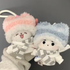 商品