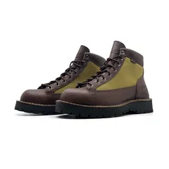 2024年最新】danner ダナー d121003の人気アイテム - メルカリ