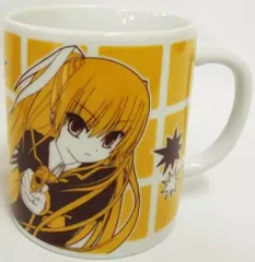 2025年最新】ボケまくりの完全無敵少女の人気アイテム - メルカリ