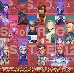 Item thumbnail for item b1e732c2-45dc-4076-8fc6-f66f3a917aeb