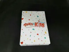 2025年最新】イタズラなKissの人気アイテム - メルカリ