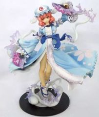 原神 珊瑚宮心海 ガレージキット WF2023 - メルカリ