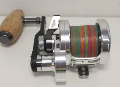 お値下げ！めちゃくちゃお値打ち　トンジギ・ジグ 250g〜550gまとめ売り お値下げ！めちゃくちゃお値打ち トンジギ・ジグ 250g〜550g