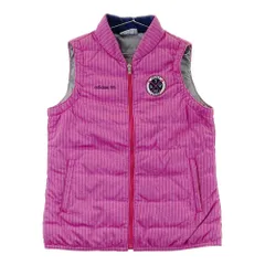 2026年最新】adidas golf ベストの人気アイテム - メルカリ