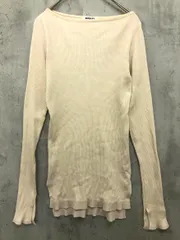 2025年最新】ギザボート オーラリーの人気アイテム - メルカリ