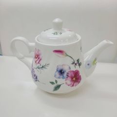 ポーセラーツ商品