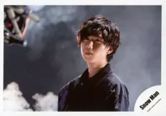 2025年最新】kissin' my lips 公式写真の人気アイテム - メルカリ