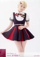 2025年最新】生写真 木下 百花の人気アイテム - メルカリ