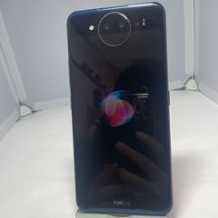 iPhone6 シルバー 64GB docomo ドコモ 673 - メルカリ