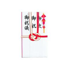 Item thumbnail for item e9b61f76-0689-4d4e-ba16-2c68c316aaea