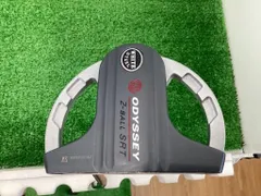 2025年最新】odyssey -ball srtの人気アイテム - メルカリ