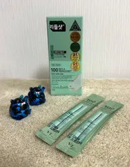 ❤️　VT100   RETI-A REEDLE SHOT (2ml x10本)  VT COSMETICS