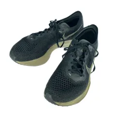 NIKE ナイキ VaporFly 3 ヴェイパーフライ 3 スニーカー DV4129-001 ブラック 27cm
