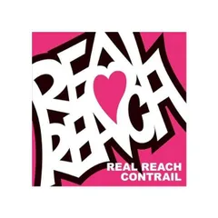 2024年最新】REAL_REACHの人気アイテム - メルカリ