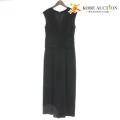 2025年最新】GRACE CONTINENTAL レディース サロペット