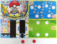 2025年最新】幼稚園 付録 ポケモンの人気アイテム - メルカリ