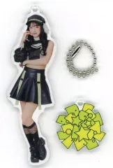 2025年最新】北原ももの人気アイテム - メルカリ