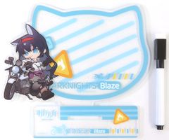 中古】バッジ・ピンズ 巴マミ 「リアル脱出ゲーム×魔法少女
