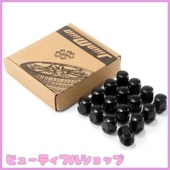 ☆ビリヤードハウスキュー 専用タップ MEILIN 牛革14MM単層 お得50個