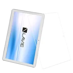 2023年最新】nec lavie tab e pc-te510jawの人気アイテム - メルカリ