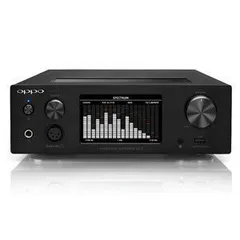 2025年最新】oppo ha-1の人気アイテム - メルカリ