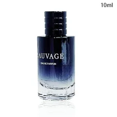 新品未使用ディオールソヴァージュオードゥパルファン100ml Christian Dior（クリスチャン・ディオール） Dior ディオール 香水