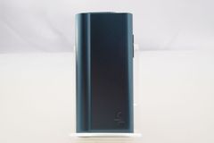 r-489☆良品☆glo HYPER X2 air
