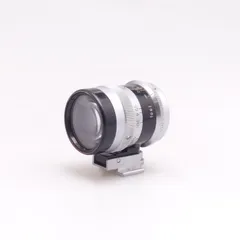 2025年最新】田中光学の人気アイテム - メルカリ