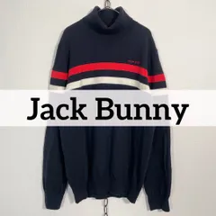 ◇専用出品パーリーゲイツフーディージャックバニーニットサイズ6(LL) 楽天市場】【PREMIUM SALE 60%超OFF】Jack Bunny!! by PEARLY