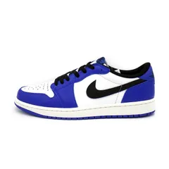 2025年最新】air jordan 1 low 27.5cmの人気アイテム - メルカリ
