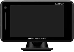 2026年最新】ユピテル レーザー＆レーダー探知機 LS340Lの人気アイテム