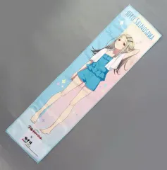 2025年最新】篠澤広 極楽湯の人気アイテム - メルカリ