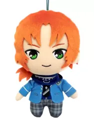 【中古】ぬいぐるみ 月永レオ ぬいぐるみ～3-B～ 「あんさんぶるスターズ!」