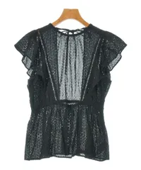 2025年最新】エンブロイダリーブラウス ヌキテパの人気アイテム - メルカリ