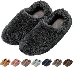 Item thumbnail for item 0c0b21e6-4b33-4de7-997f-89c647897f74