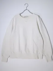 2025年最新】REMI RELIEF ダメージ加工スウェットの人気アイテム