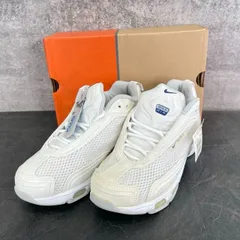 結合男子　まとめ売り キュアマーチ／緑川なおの感動シーン集 | TikTok