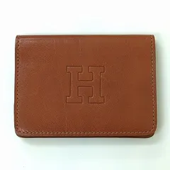 2025年最新】HIROFU 名刺入れの人気アイテム - メルカリ