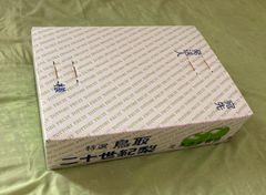 GENKI製　日本版スーパーベンチのオプション① ディップスバー GENKI製 日本版スーパーベンチのオプション① ディップスバー