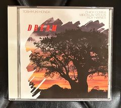 廃盤】ボストン 「紙ジャケットCD 2タイトルセット」 - メルカリ